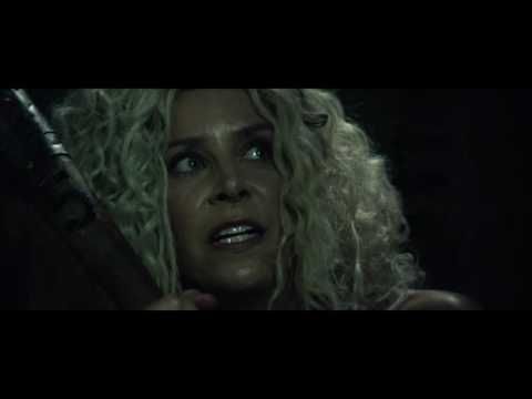 Tráiler Oficial - 31