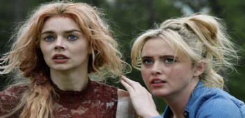 Spot: Ya en cines de Noche de Bodas 2