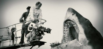 Tráiler Oficial de Tiburón a los 50: La Historia Definitiva