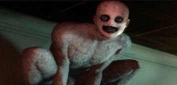 Trailer de The Mortuary Assistant