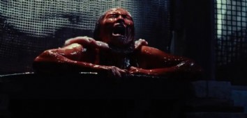 Trailer de Please Dont Feed The Children