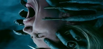 Trailer de Insidious: Fuera del Más Allá