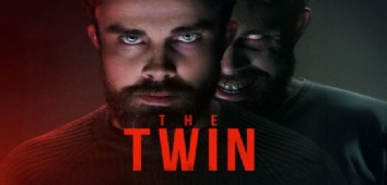 Tráiler de The Twin
