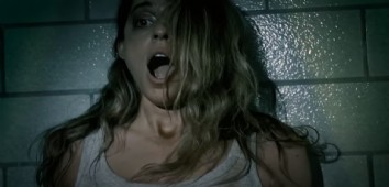 Trailer de Never Blink
