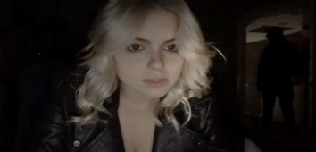 Trailer de Don´t Log Off