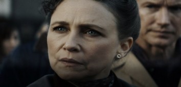 Tráiler Español de Expediente Warren 4