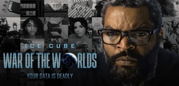 Trailer de La Guerra de los Mundos