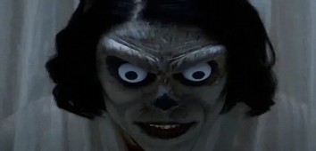 Trailer Español de Hokum