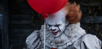 Trailer Español de It: Bienvenidos a Derry