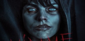 Trailer de La Ahorcada