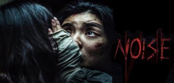 Saludo del Director de Noise (Ruidos)