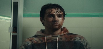 Trailer Español de Obsession