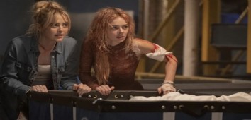 Spot de Noche de Bodas 2