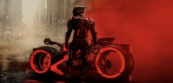 Trailer de Tron: Ares