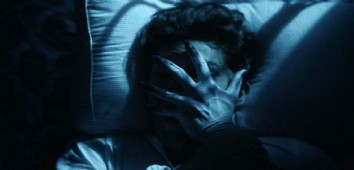 Trailer de All Alone Together