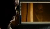 Nuevo Trailer - Sinister