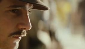 Trailer Final - Agnosia