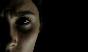 Trailer - Agnosia