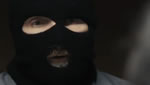 Trailer - La desaparición de Alice Creed