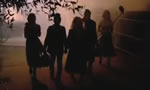 Teaser - All About Evil