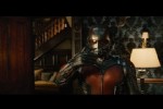 Trailer Final - Ant-Man