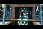 Trailer #2 Español - Ant-Man