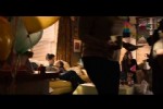 Trailer Español - Ant-Man