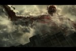 Trailer - Ataque a los Titanes