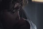 Trailer #2 - Babadook