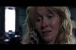 Clip: Phone - Babadook