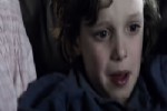 Trailer Español - Babadook