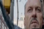 Trailer Oficial - Birdman (o la inesperada virtud de la ignorancia)