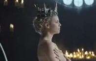 Trailer Final Español - Blancanieves y la leyenda del cazador