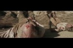 Trailer Español - Bone Tomahawk