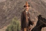 Trailer - Bone Tomahawk