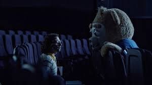 Tráiler Español - Brigsby Bear