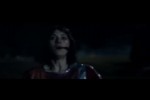 Trailer #2 - Calle Cloverfield 10