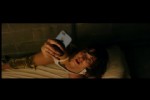 Trailer Español - Calle Cloverfield 10
