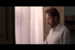 Trailer Final - Caníbal