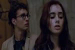 Clip: Not a Dump - Cazadores De Sombras