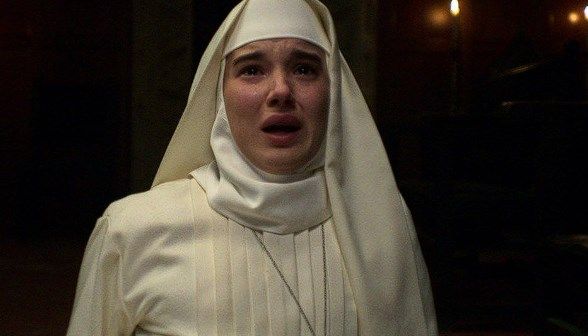 hermana-muerte-teaser-trailer - Hermana Muerte