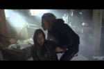 Trailer 3 - Cazadores De Sombras