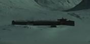 Trailer Final - Cold Prey 3