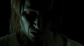 Trailer 2 - Cold Prey 3