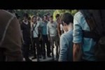 Trailer Español - El Corredor del Laberinto