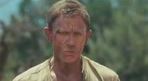 Trailer Final Español - Cowboys & Aliens
