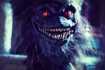 Fan Film - Critters