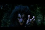Trailer Oficial - Crying Wolf