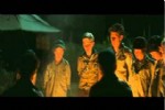 Trailer - Cub