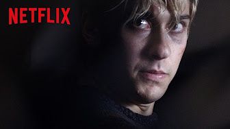 Tráiler Español - Death Note